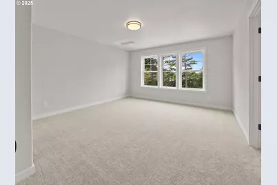 1496 SE Marine Ave, Lincoln City, OR 97367 - Photo 23