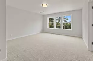 1496 SE Marine Ave, Lincoln City, OR 97367 - Photo 23