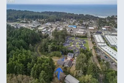 1496 SE Marine Ave, Lincoln City, OR 97367 - Photo 45