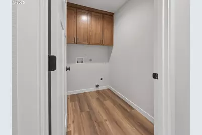 1496 SE Marine Ave, Lincoln City, OR 97367 - Photo 31