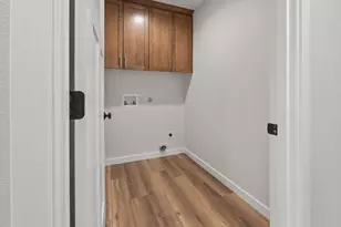 1496 SE Marine Ave, Lincoln City, OR 97367 - Photo 31