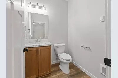 1496 SE Marine Ave, Lincoln City, OR 97367 - Photo 21