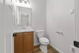 1496 SE Marine Ave, Lincoln City, OR 97367 - Photo 21