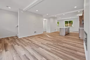 1496 SE Marine Ave, Lincoln City, OR 97367 - Photo 15