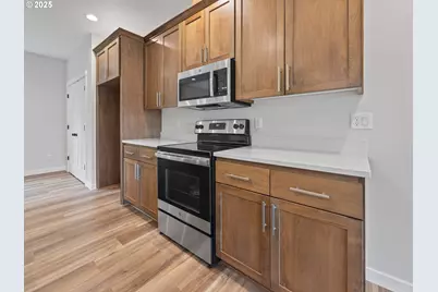 1496 SE Marine Ave, Lincoln City, OR 97367 - Photo 7