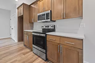 1496 SE Marine Ave, Lincoln City, OR 97367 - Photo 7