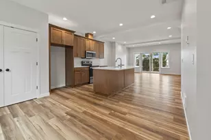 1496 SE Marine Ave, Lincoln City, OR 97367 - Photo 11