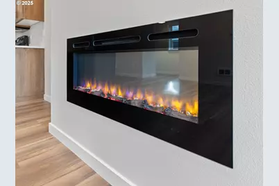 1496 SE Marine Ave, Lincoln City, OR 97367 - Photo 17