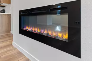 1496 SE Marine Ave, Lincoln City, OR 97367 - Photo 17