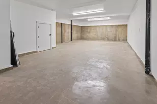 1496 SE Marine Ave, Lincoln City, OR 97367 - Photo 39