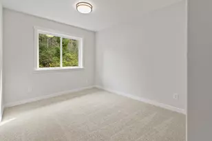 1496 SE Marine Ave, Lincoln City, OR 97367 - Photo 33