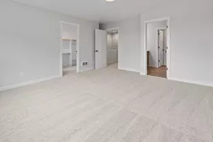 1496 SE Marine Ave, Lincoln City, OR 97367 - Photo 25