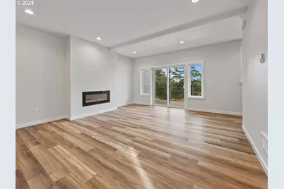 1496 SE Marine Ave, Lincoln City, OR 97367 - Photo 13