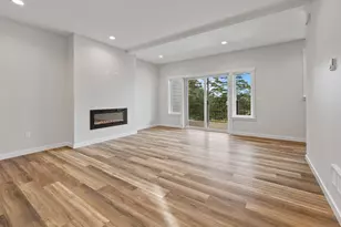 1496 SE Marine Ave, Lincoln City, OR 97367 - Photo 13