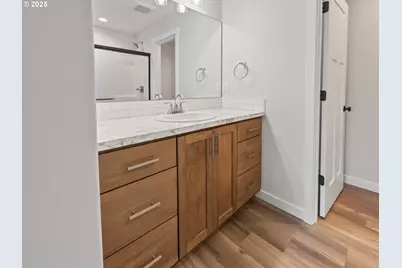 1496 SE Marine Ave, Lincoln City, OR 97367 - Photo 27