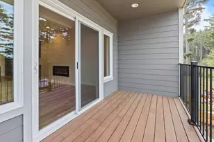 1496 SE Marine Ave, Lincoln City, OR 97367 - Photo 19