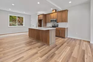 1496 SE Marine Ave, Lincoln City, OR 97367 - Photo 5