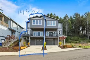 1496 SE Marine Ave, Lincoln City, OR 97367 - Photo 47