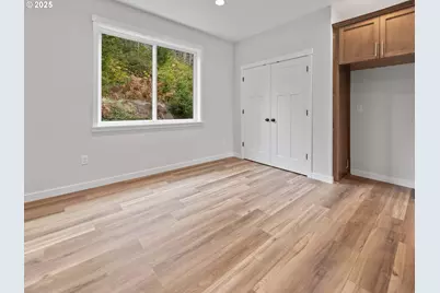 1496 SE Marine Ave, Lincoln City, OR 97367 - Photo 9