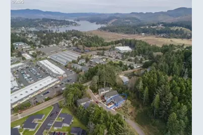 1496 SE Marine Ave, Lincoln City, OR 97367 - Photo 43