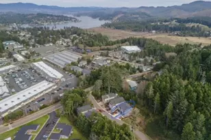 1496 SE Marine Ave, Lincoln City, OR 97367 - Photo 43