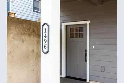 1496 SE Marine Ave, Lincoln City, OR 97367 - Photo 3