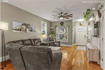 1223 Island Way, North Bonneville, WA 98639 - Photo 13