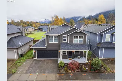 1223 Island Way, North Bonneville, WA 98639 - Photo 27