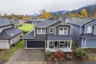 1223 Island Way, North Bonneville, WA 98639 - Photo 27