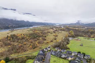 1223 Island Way, North Bonneville, WA 98639 - Photo 23