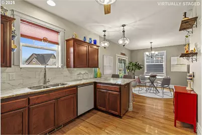 1223 Island Way, North Bonneville, WA 98639 - Photo 11