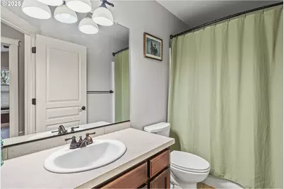1223 Island Way, North Bonneville, WA 98639 - Photo 19