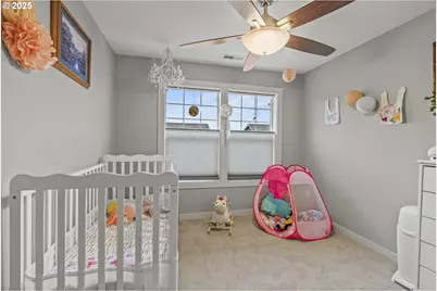 1223 Island Way, North Bonneville, WA 98639 - Photo 17