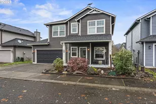 1223 Island Way, North Bonneville, WA 98639 - Photo 1