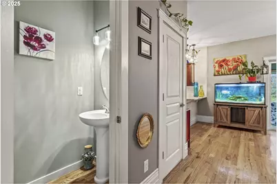 1223 Island Way, North Bonneville, WA 98639 - Photo 5