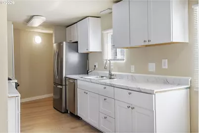 15130 S Maplelane Rd #49, Oregon City, OR 97045 - Photo 11