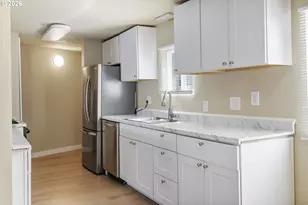 15130 S Maplelane Rd, Oregon City, OR 97045 - Photo 11