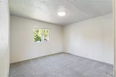 15130 S Maplelane Rd #49, Oregon City, OR 97045 - Photo 15