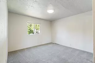 15130 S Maplelane Rd, Oregon City, OR 97045 - Photo 15