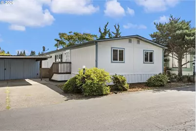15130 S Maplelane Rd #49, Oregon City, OR 97045 - Photo 1