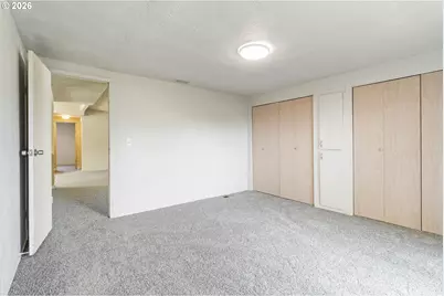 15130 S Maplelane Rd #49, Oregon City, OR 97045 - Photo 25