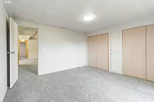 15130 S Maplelane Rd, Oregon City, OR 97045 - Photo 25