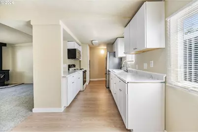 15130 S Maplelane Rd #49, Oregon City, OR 97045 - Photo 9