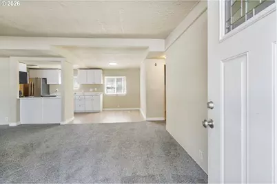 15130 S Maplelane Rd #49, Oregon City, OR 97045 - Photo 3