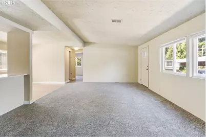 15130 S Maplelane Rd #49, Oregon City, OR 97045 - Photo 7