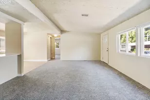 15130 S Maplelane Rd, Oregon City, OR 97045 - Photo 7