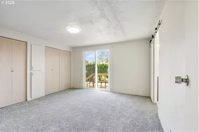 15130 S Maplelane Rd #49, Oregon City, OR 97045 - Photo 19