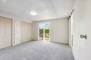 15130 S Maplelane Rd, Oregon City, OR 97045 - Photo 19
