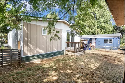 15130 S Maplelane Rd #49, Oregon City, OR 97045 - Photo 33