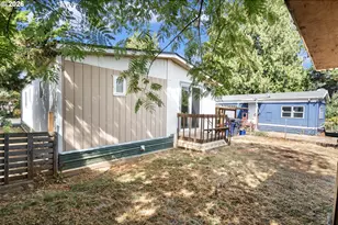 15130 S Maplelane Rd, Oregon City, OR 97045 - Photo 33